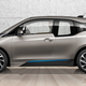 Illustration for article titled 2014 BMW i3 First Drive Review